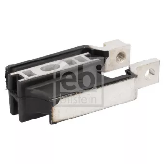 Support moteur FEBI BILSTEIN 184145
