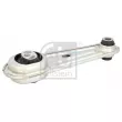Support moteur FEBI BILSTEIN 184148 - Visuel 1