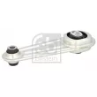 Support moteur FEBI BILSTEIN 184148 - Visuel 2