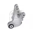 Support moteur arrière droit FEBI BILSTEIN 184165 - Visuel 1