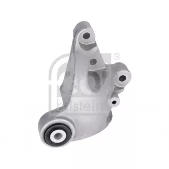 Support moteur arrière droit FEBI BILSTEIN 184165