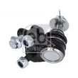 Rotule de suspension FEBI BILSTEIN 184264 - Visuel 2
