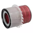 Filtre à air FEBI BILSTEIN 184274 - Visuel 2