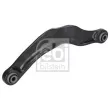 Bras de liaison, suspension de roue arrière droit FEBI BILSTEIN 184448 - Visuel 1