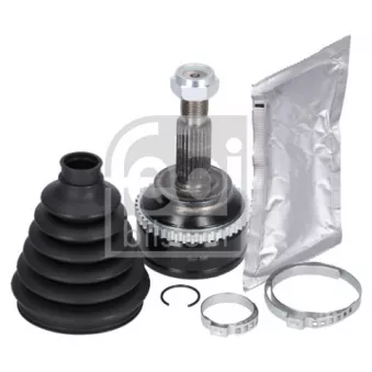 Jeu de joints, arbre de transmission FEBI BILSTEIN