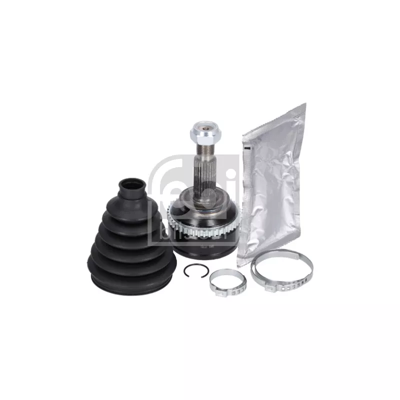 Jeu de joints, arbre de transmission FEBI BILSTEIN 184465