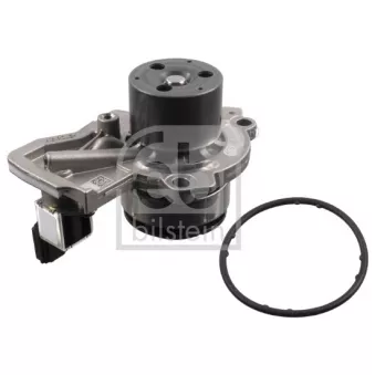 Pompe à eau, refroidissement du moteur FEBI BILSTEIN