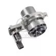 Pompe à eau, refroidissement du moteur FEBI BILSTEIN 184471 - Visuel 2