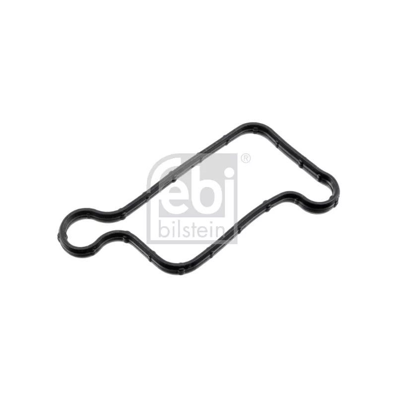 Joint de cache culbuteurs FEBI BILSTEIN 184493