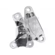 Suspension, boîte automatique FEBI BILSTEIN 184541 - Visuel 3