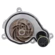 Pompe à eau, refroidissement du moteur FEBI BILSTEIN 184561 - Visuel 2