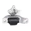 Support moteur FEBI BILSTEIN 184581 - Visuel 3