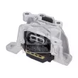 Support moteur FEBI BILSTEIN 184582 - Visuel 1