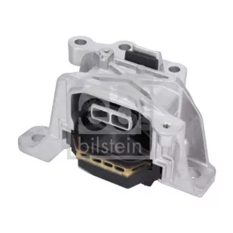 Support moteur FEBI BILSTEIN 184582