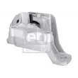 Support moteur FEBI BILSTEIN 184582 - Visuel 2