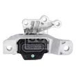 Support moteur FEBI BILSTEIN 184582 - Visuel 3