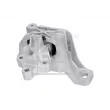Support moteur FEBI BILSTEIN 184583 - Visuel 1