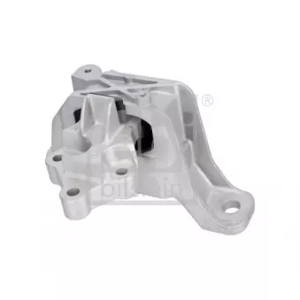 Support moteur FEBI BILSTEIN 184583