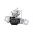 Support moteur FEBI BILSTEIN 184583 - Visuel 3