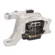 Support moteur FEBI BILSTEIN 184585 - Visuel 1