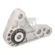 Suspension, boîte automatique FEBI BILSTEIN 184586 - Visuel 1