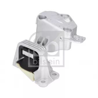 Support moteur FEBI BILSTEIN