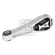 Support moteur FEBI BILSTEIN 184588 - Visuel 1
