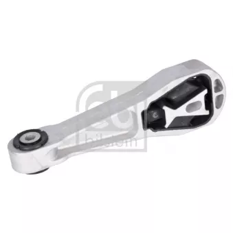 Support moteur FEBI BILSTEIN 184588