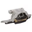 Support moteur FEBI BILSTEIN 184601 - Visuel 1