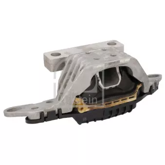 Support moteur FEBI BILSTEIN 184601