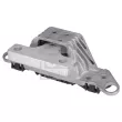 Support moteur FEBI BILSTEIN 184602 - Visuel 2