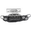 Support moteur FEBI BILSTEIN 184602 - Visuel 3
