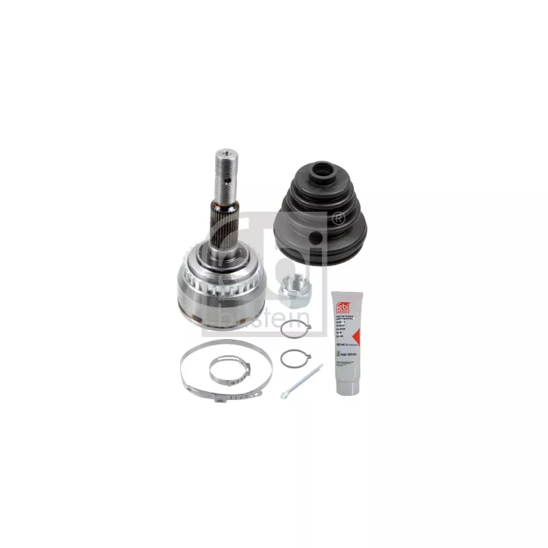 Jeu de joints, arbre de transmission FEBI BILSTEIN 184611