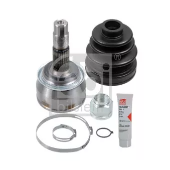 Jeu de joints, arbre de transmission FEBI BILSTEIN