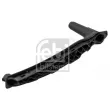 Poignet de porte, équipment intérieur FEBI BILSTEIN 184615 - Visuel 2