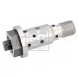 Valve de commande, réglage d'arbres à came FEBI BILSTEIN 184617 - Visuel 1