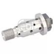 Valve de commande, réglage d'arbres à came FEBI BILSTEIN 184617 - Visuel 2