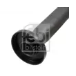 Arbre de transmission avant droit FEBI BILSTEIN 184663 - Visuel 3