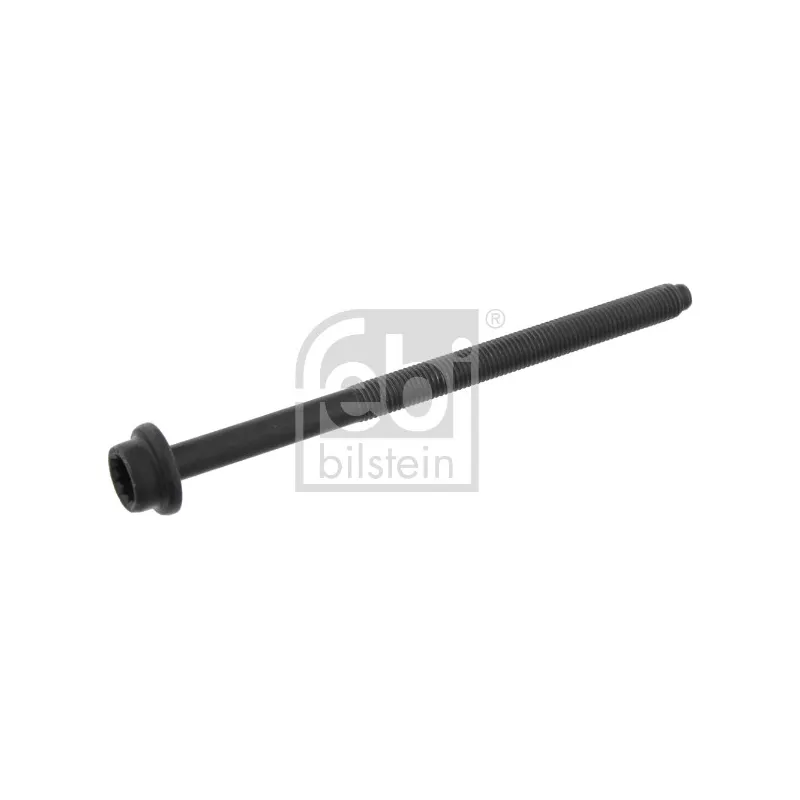 Vis de culasse FEBI BILSTEIN 184667