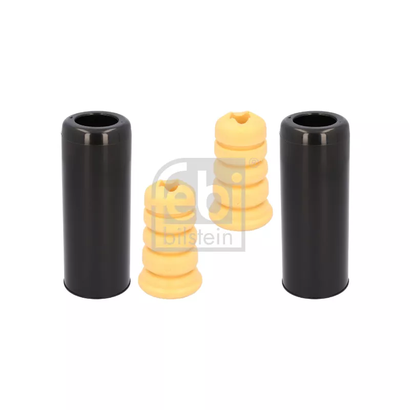 Kit de protection contre la poussière, amortisseur FEBI BILSTEIN 184684