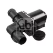 Valve magnétique FEBI BILSTEIN 184686 - Visuel 1