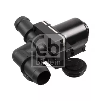 Valve magnétique FEBI BILSTEIN 184686