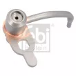 Gicleur d¿huile, refroidissement du piston FEBI BILSTEIN 184687 - Visuel 2