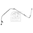 Conduite d'huile, compresseur FEBI BILSTEIN 184727 - Visuel 1