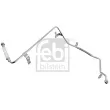 Conduite d'huile, compresseur FEBI BILSTEIN 184727 - Visuel 2
