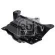 Support moteur FEBI BILSTEIN 184732 - Visuel 1
