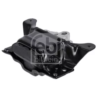 Support moteur FEBI BILSTEIN 184732