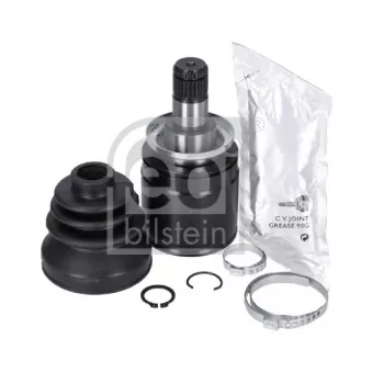 Jeu de joints, arbre de transmission FEBI BILSTEIN