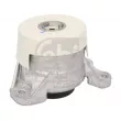 Support moteur FEBI BILSTEIN 184734 - Visuel 1