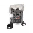 Support moteur FEBI BILSTEIN 184735 - Visuel 1